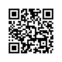 智能門窗加盟新風(fēng)口：澳威如何以“智慧生態(tài)”重構(gòu)行業(yè)價(jià)值鏈