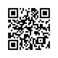 準確的定位讓鋁合金門窗加盟廠家進入消費者心