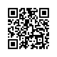 增強綜合實力的鋁合金門窗加盟廠家快速搶占市場