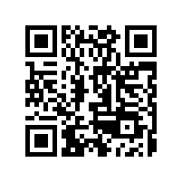 正確戰(zhàn)略決策門(mén)窗加盟廠家大有收獲