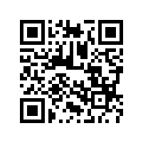 重塑家居門窗的品牌 避免不良競爭