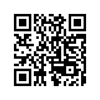 重視市場營銷的鋁合金門窗加盟廠家能抓住市場先機(jī)