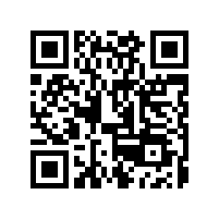 扎實消費者是鋁合金門窗企業(yè)和加盟商共同發(fā)展的基礎