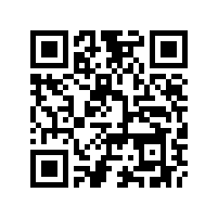 走銷量更走質(zhì)量-澳威品牌門窗