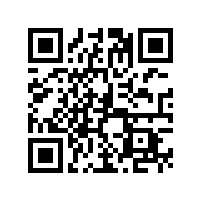 這些門(mén)窗安全隱患你知道嗎？
