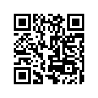 這些推拉門的學(xué)問你知道嗎？