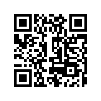 裝修選鋁門窗還是塑鋼門窗？