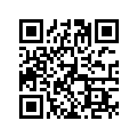 裝修選門窗別瞎買！不同空間的門窗選擇