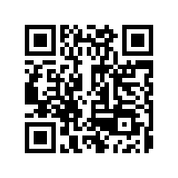 裝修用平開窗和推拉窗好？