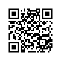 裝修，這些細(xì)節(jié)你注意了嗎？