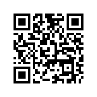 載譽(yù)而歸 丨澳威安全門窗蟬聯(lián)2021華騰杯“鋁合金門窗十佳品牌”