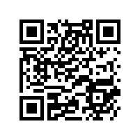 長遠(yuǎn)規(guī)劃才能讓門窗十大品牌企業(yè)基業(yè)長青