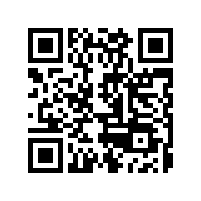 專業(yè)化道路是門窗十大品牌企業(yè)未來發(fā)展的根本