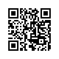 注重創(chuàng)新的鋁合金門窗加盟廠家才能成行業(yè)領(lǐng)跑者