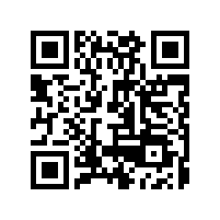 在質量和服務上鋁合金門窗加盟廠家發(fā)揮特色方能發(fā)展