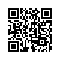 住在馬路邊，怎么選窗戶才不吵？