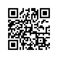 抓住消費(fèi)者需求的鋁合金門窗廠家才能自救