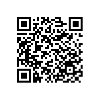 【鵬瑞快訊】廣東佛山通潤機械廠訂的全自動熱剪機液壓系統(tǒng)于今天完美出場