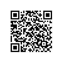 从折叠到装载——围板箱的可折叠性特点及其对物流效率的提升