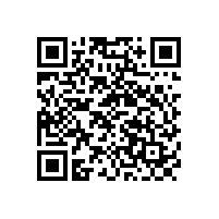 汽车零部件厂围板箱选型指南_从尺寸到承重的完整采购方案_江苏一个箱子