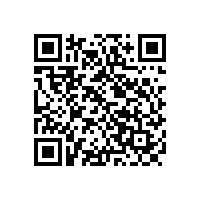 一个箱子围板箱：循环围板箱巧解汽配车灯部件周转痛点