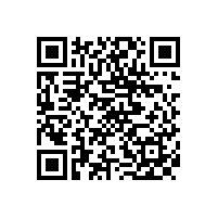 機(jī)柜機(jī)箱鈑金加工結(jié)構(gòu)設(shè)計(jì)注意事項(xiàng)