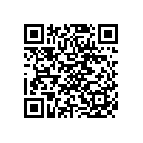 面對中國環(huán)保政策鈑金制造業(yè)該如何應(yīng)對？