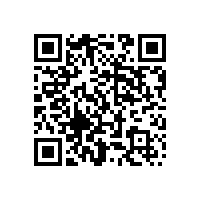 保温板阻燃时间长久能挥发掉?在外面露天放的。会影响阻燃效果吗