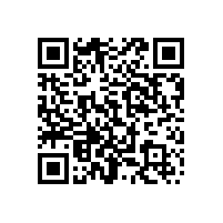 科美公司與BMKorea Global株式會社簽訂戰略合作協議