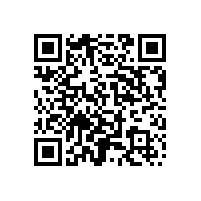 農(nóng)村做保溫很貴沒必要？60元一平做外墻保溫能節(jié)省不少電費(fèi)