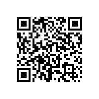 石墨勻質板：新型門芯填充材料
