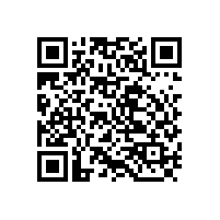 陶瓷薄板與薄型磚的區(qū)別在哪里？怎區(qū)分？