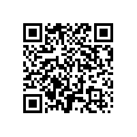 我國外墻保溫材料行業發展三大特點
