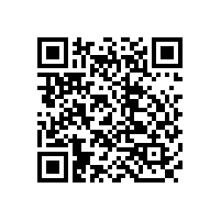 外墻保溫裝飾一體板到底好在哪兒？鋁板保溫一體板的優(yōu)勢在哪？