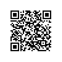 詳細(xì)外墻外保溫體系介紹，哪一個(gè)適合你的高層節(jié)能建筑？