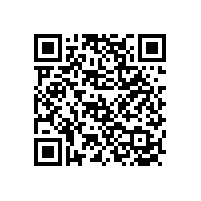 2021年中國閥門制造行業市場現狀與發展前景分析2026年市場規模或將超180億美元