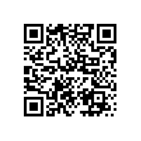 春風(fēng)揚(yáng)激情 奮進(jìn)新時(shí)代——展風(fēng)采 筑友誼籃球賽