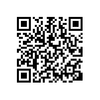 想方设法 精心组织 确保旺季蜜桃网视频在线播放市场的需求