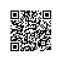 2021年2月19日早8點量能科技開工啦