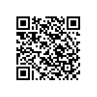 電池行業(yè)結(jié)構(gòu)調(diào)整 鋰電迎來(lái)發(fā)展契機(jī)