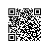 深圳哪里有咖啡機14500鋰電池賣?出售?