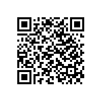 杭州大自然光電有限公司