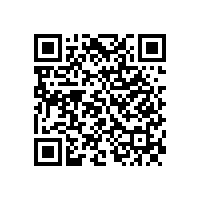 杭州力合數碼科技有限公司