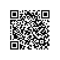 杭州宋城集團控股有限公司
