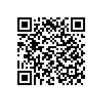 寧波合和杰斯卡服飾有限公司