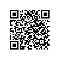數字印刷出版：左手技術，右手內容
