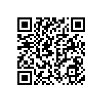 浙江大學出版社