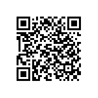 注重質量獲信譽   服務良好得發展----給浙江海虹彩色印務有限公司的表揚信