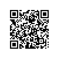 常州某景區(qū)與我司嘉友霧王合作案例