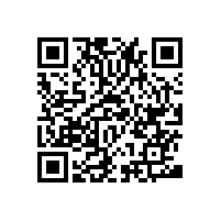 無(wú)塵車間采用干霧加濕器性能高，維護(hù)簡(jiǎn)便